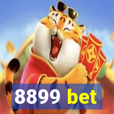 8899 bet